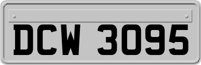 DCW3095
