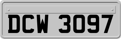 DCW3097