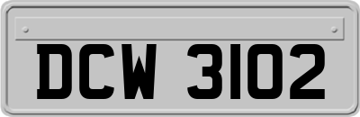 DCW3102