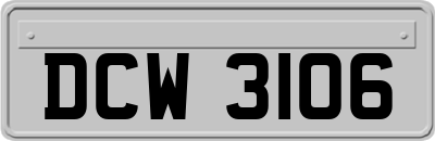 DCW3106