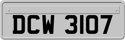 DCW3107