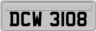 DCW3108
