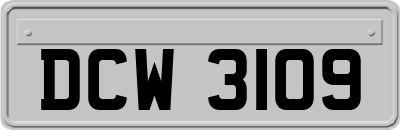 DCW3109
