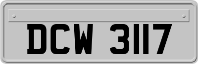 DCW3117