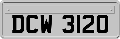 DCW3120