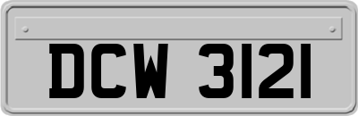 DCW3121
