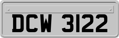 DCW3122