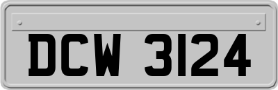 DCW3124