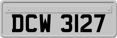 DCW3127