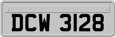 DCW3128