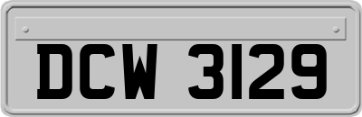 DCW3129