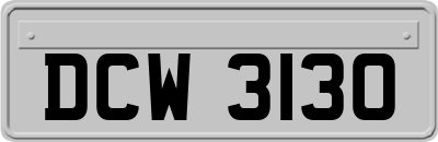 DCW3130