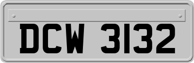 DCW3132