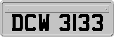 DCW3133