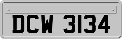DCW3134