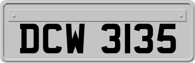 DCW3135