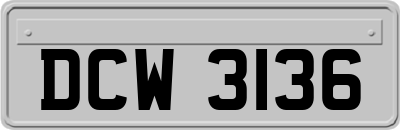 DCW3136