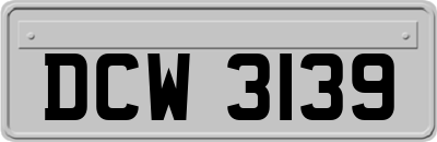DCW3139