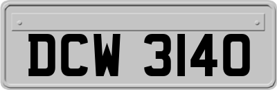 DCW3140