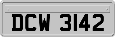 DCW3142