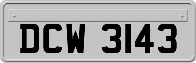 DCW3143