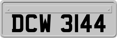 DCW3144
