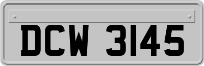 DCW3145