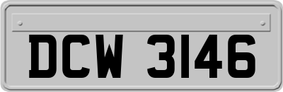 DCW3146