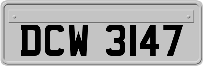 DCW3147