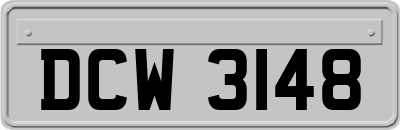 DCW3148