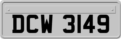 DCW3149
