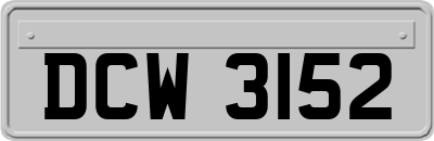DCW3152