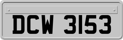 DCW3153
