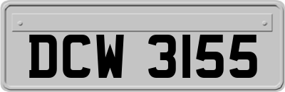 DCW3155