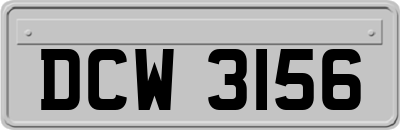 DCW3156
