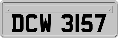 DCW3157