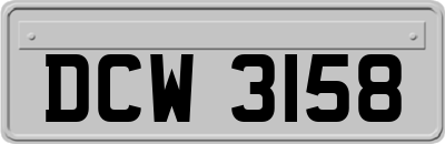 DCW3158