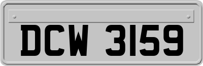 DCW3159