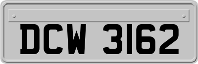 DCW3162
