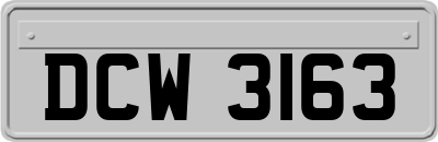 DCW3163