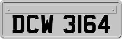DCW3164