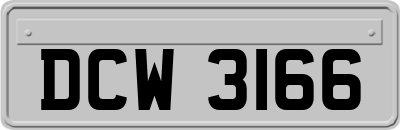 DCW3166