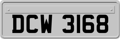 DCW3168