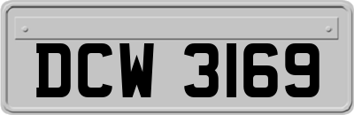 DCW3169