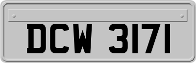 DCW3171