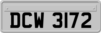 DCW3172