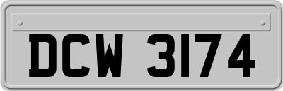 DCW3174