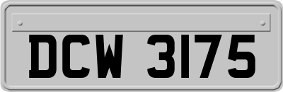 DCW3175