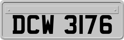 DCW3176