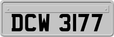 DCW3177
